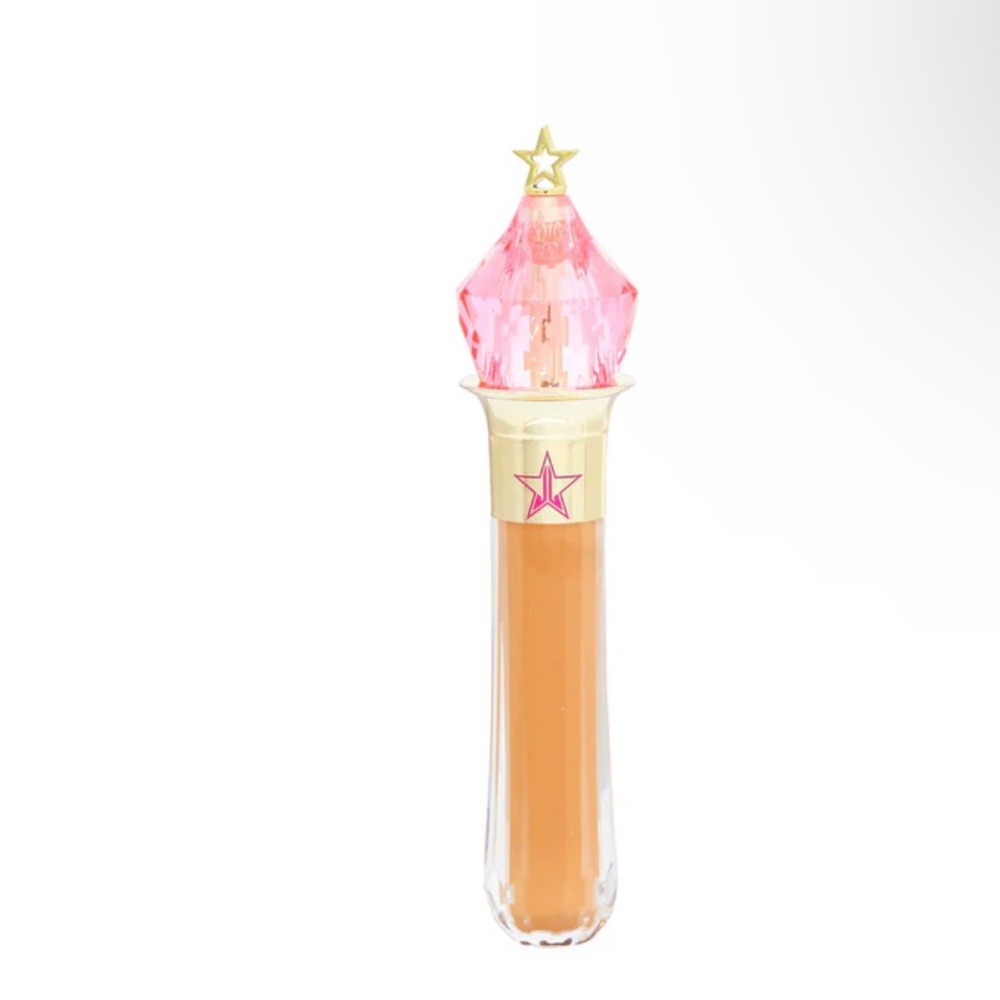 C 12.5 Concealer Jeffree Star Cosmetics New in Box